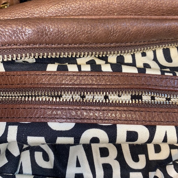 Marc By Marc Jacobs Bag - Picture 5 of 8